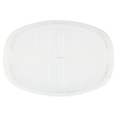 Mon Amour Blu Mare Ammorbidente 3 litri